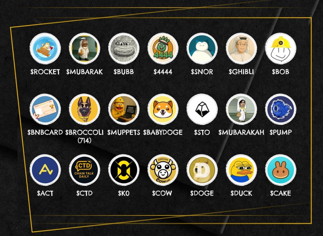 smallcapCRYPTO tweet media