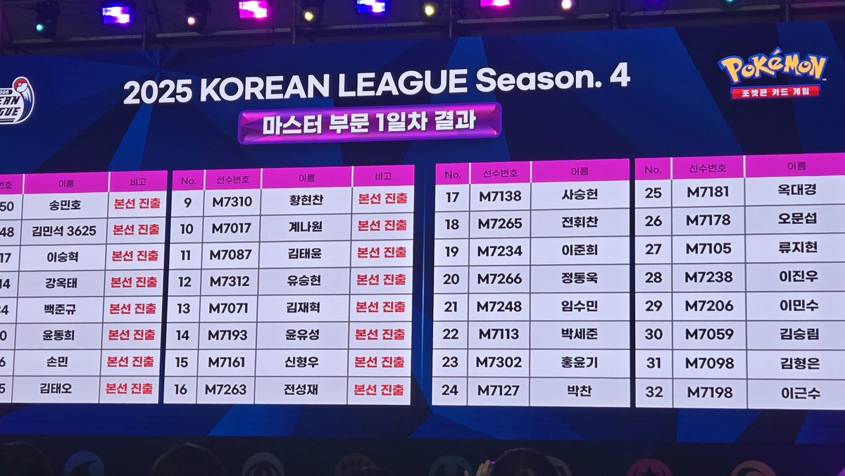 안심(이민수) tweet media