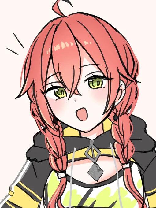 イディオスいろいろらくがき 