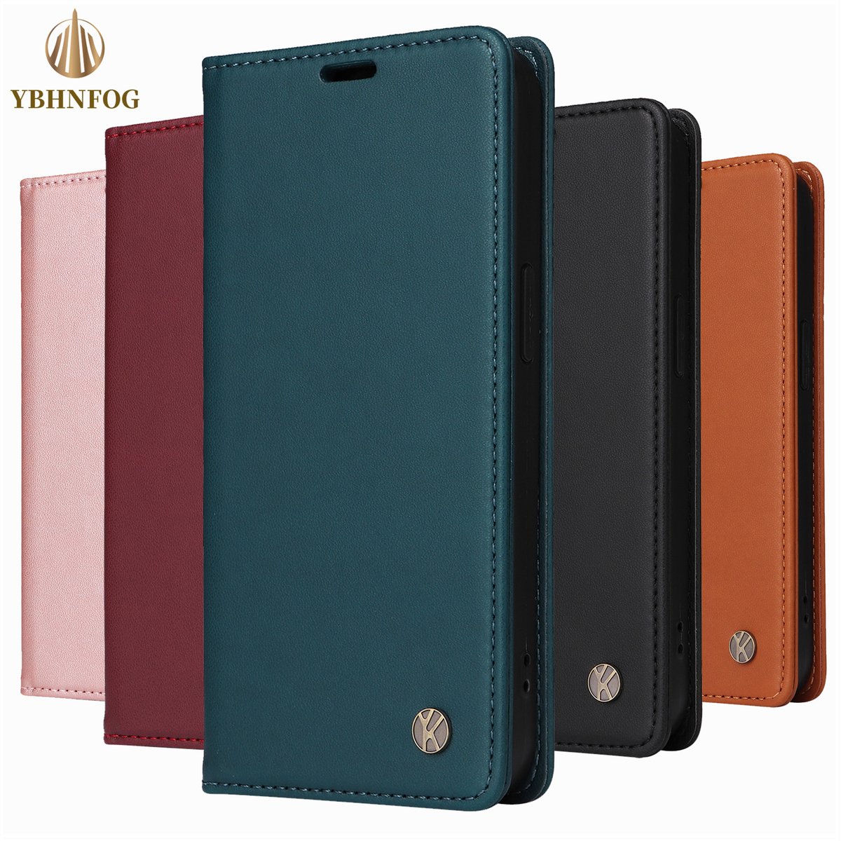 cleanse29's tweet photo. Leather Wallet Case For Xiaomi POCO F3 F4 GT F5 F6 M3 M4 M5 M6 M7 Pro X6 X5 X4 X3 NFC Holder Magnetic Flip Satnd Phone Cover
Price Now: USD 1.35 (Original price: USD 3.35, 60% off)
🔗Click & Buy: https://t.co/o1dU1RIU2x
#pocof7proCase, #PocoCase, #PocoM5ProCover https://t.co/LH7ypklcKq