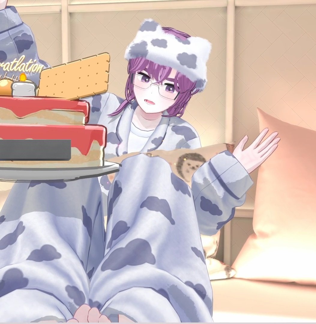 밑틴!!!!!뽀이!!!