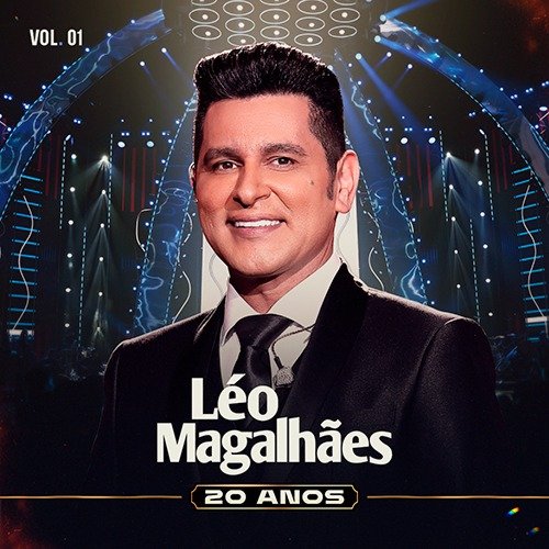 moralcdsoficial's tweet photo. Léo Magalhães 20 ANOS: https://t.co/iajz6R97zm
-
#Curti #compartilhe #Sucesso e #Saude #MoralCDSEmpresa ✔️ https://t.co/UNuc5yaSL9