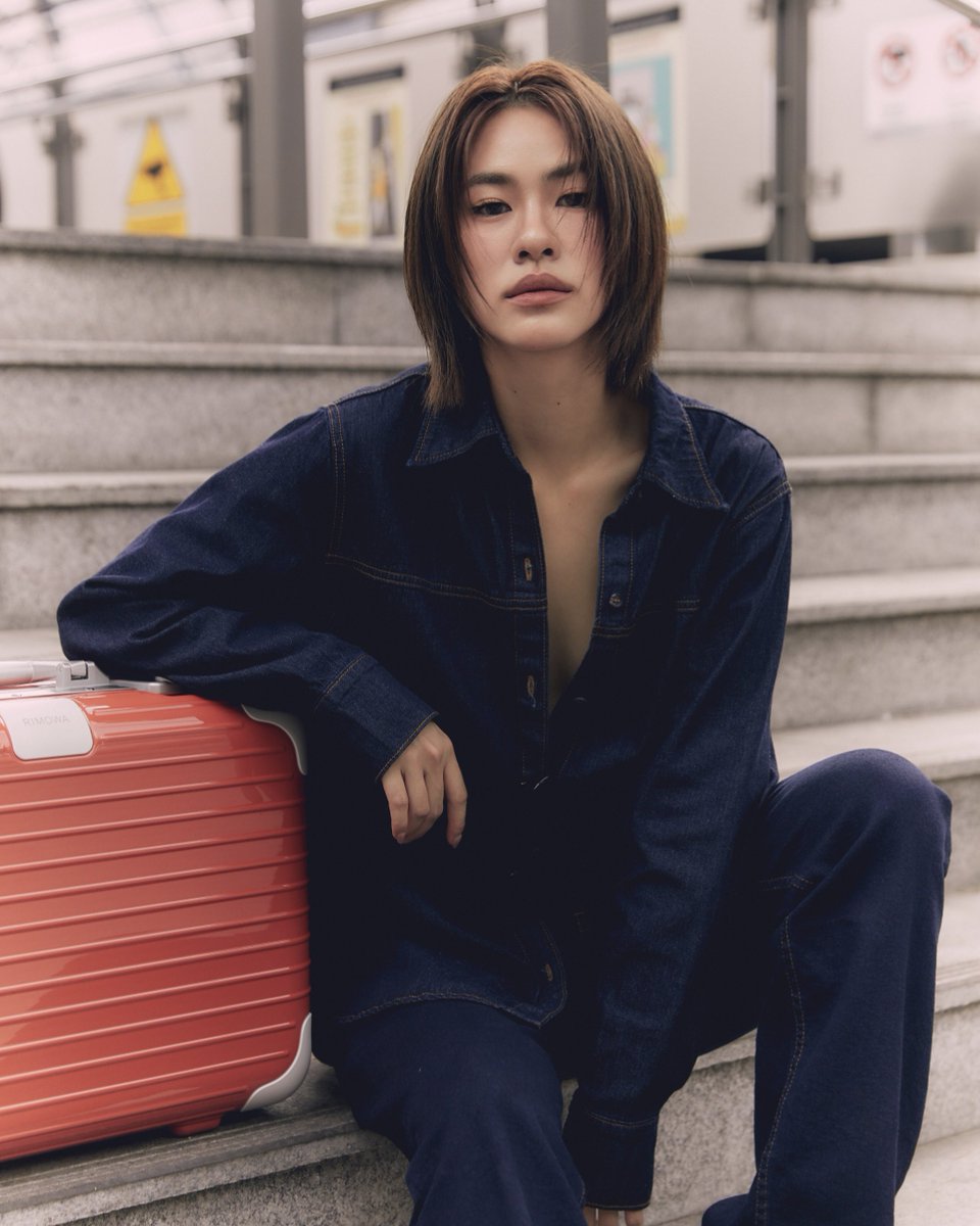 เอหมี (@emiamily) on Twitter photo 