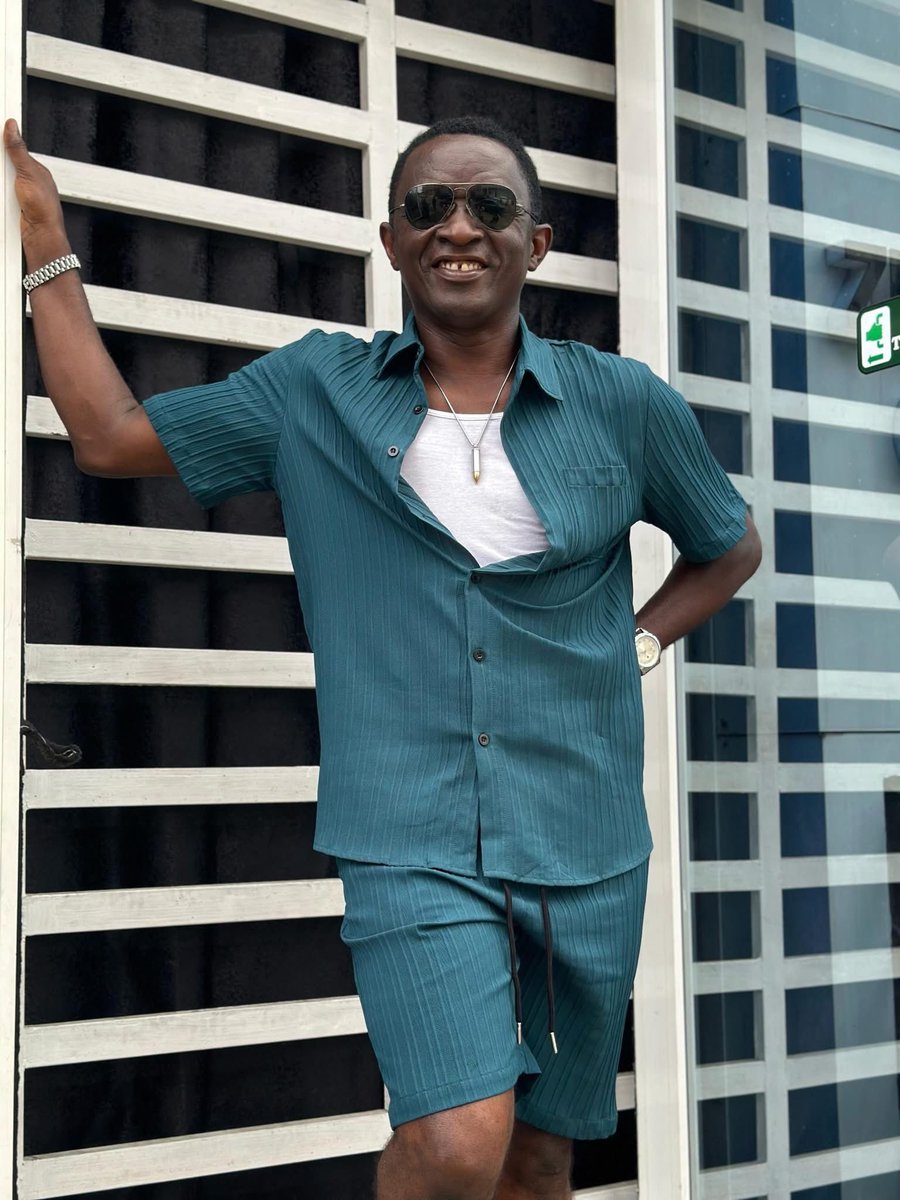 pastorchinedum's tweet photo. I hope you are getting set for the Camp Meeting 2025? Enugu, Nigeria will never be the same again.

🗓️Wednesday, 16th - Monday, 21st April, 2025

📍Platinum Event Centre, Besides House of Assembly Complex, Independence Day Layout, Enugu State, Nigeria. https://t.co/1mmCTEjMaO