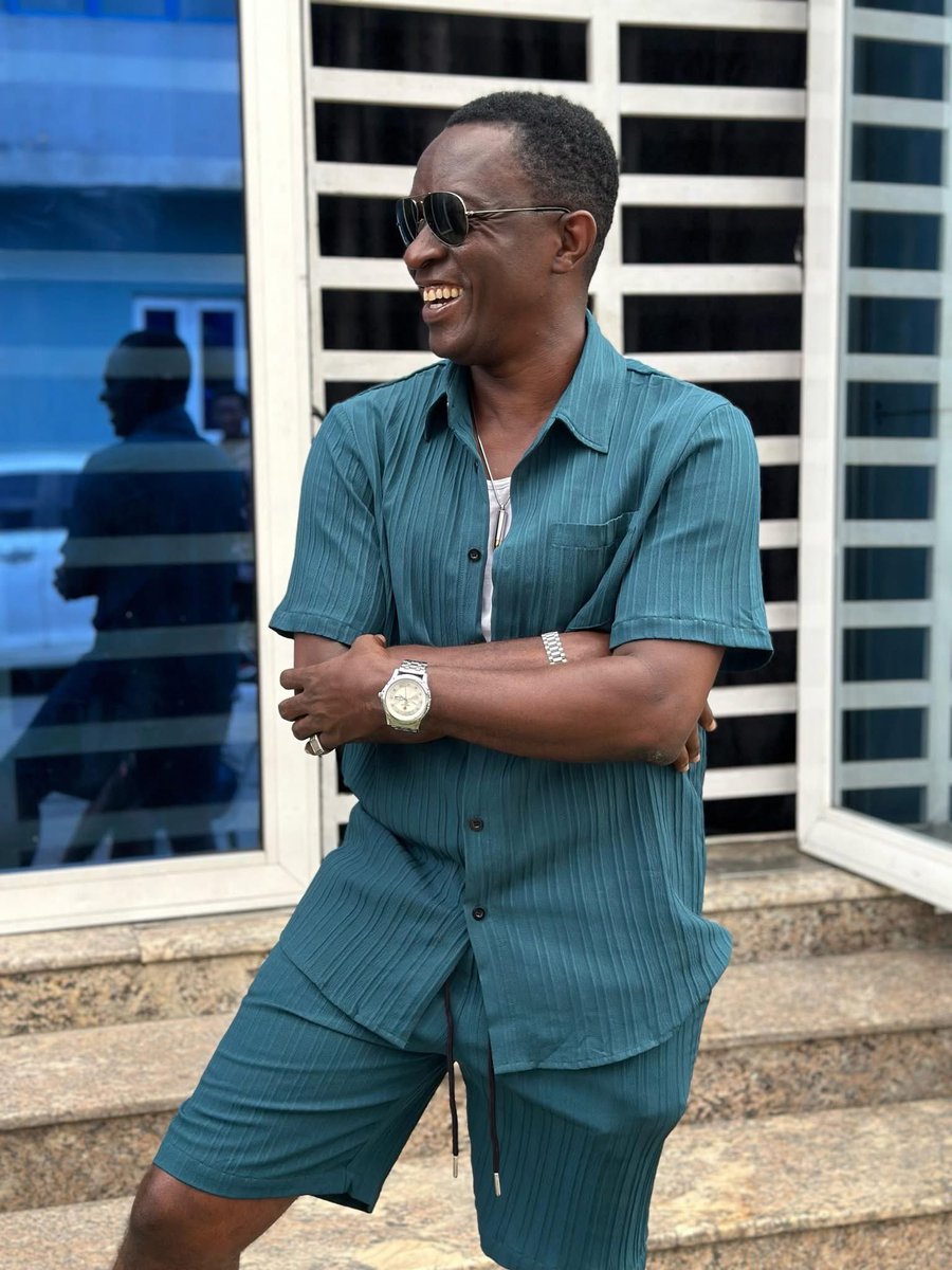 pastorchinedum's tweet photo. I hope you are getting set for the Camp Meeting 2025? Enugu, Nigeria will never be the same again.

🗓️Wednesday, 16th - Monday, 21st April, 2025

📍Platinum Event Centre, Besides House of Assembly Complex, Independence Day Layout, Enugu State, Nigeria. https://t.co/1mmCTEjMaO