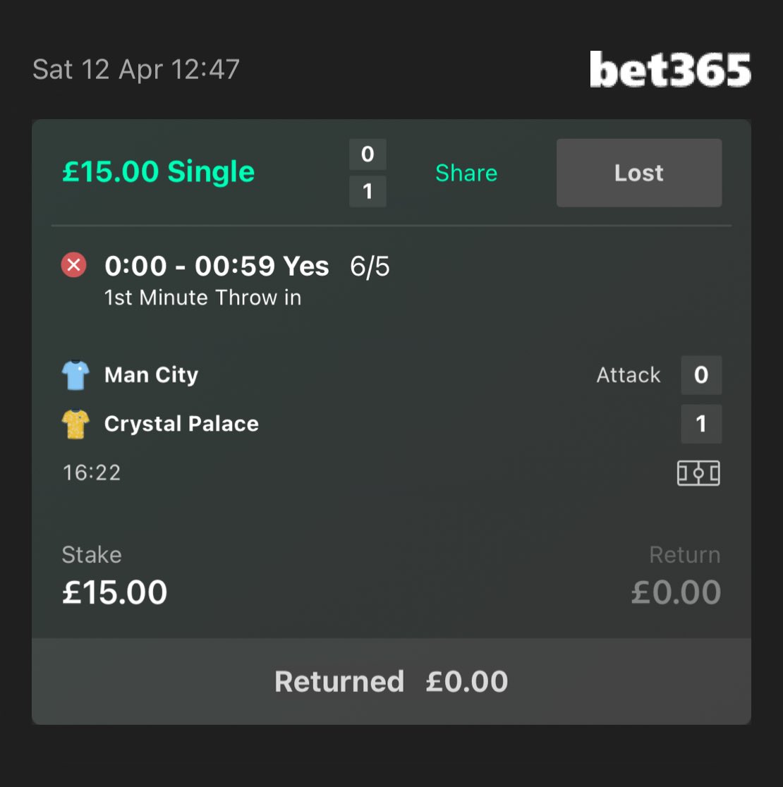 Ian Brooks tweet media