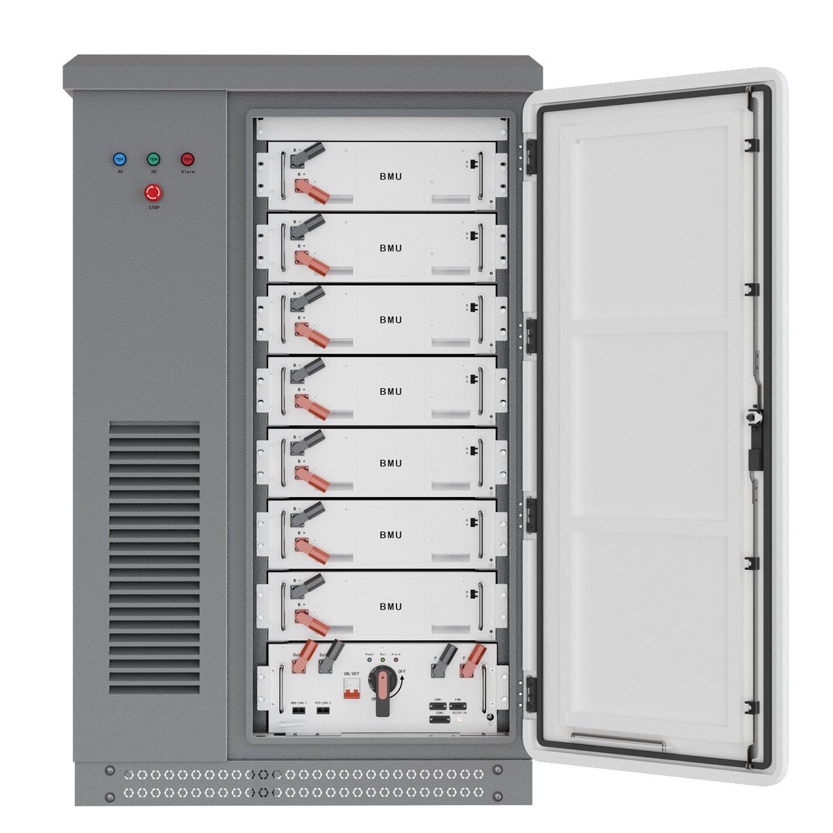 solar242's tweet photo. Power That Performs Like You Do

GenixB Green &amp; Deye Combo A Smart CEO Chooses Stability Over Fuel Bills.
As a CEO, you know the cost of downtime. With GenixB Green, you get a high-performance solar system with a world-class Deye inverter https://t.co/W8VXag1Zuz