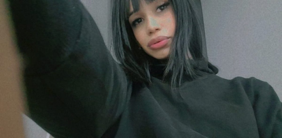 sophiagamez higuera (@sophiagamezh) on Twitter photo 