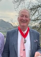 montsoc's tweet photo. Many thanks @NPTCGroup @llanfyllin @BroHyddgen @brocaereinion @NewtownHS_NYC @LlanidloesHS for the warm welcome extended to our president, film and television producer Peter Bennett-Jone CBE during his recent prize-giving visits. Diolch am y croeso cynnes. https://t.co/OVZlWWnxzA