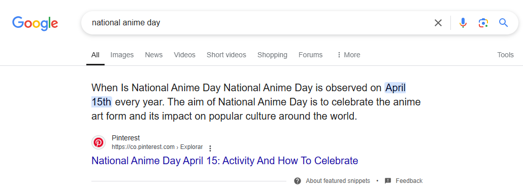 cryptoxeng's tweet photo. We’re not gambling — we’re following logic 🧠✨
 National Anime Day is getting closer and closer (📅 April 15)
This is your chance to get in early before the hype hits 🚀
#LUFFY #Anime #Solana #CryptoAlpha https://t.co/LwFtyk86q4