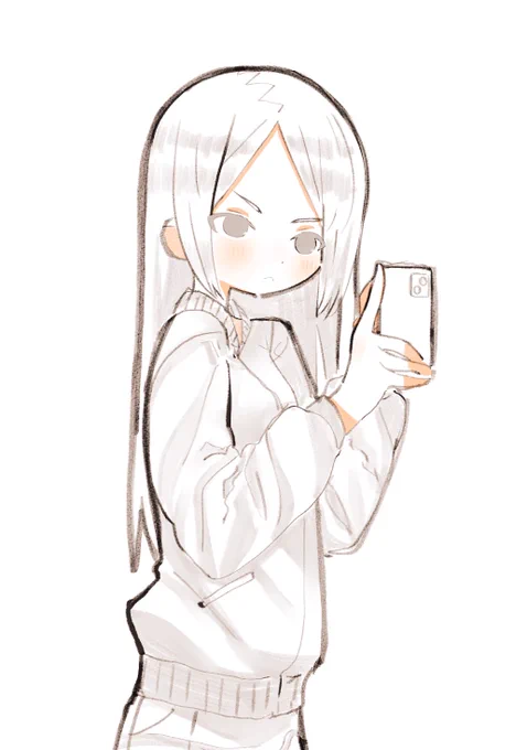ム 