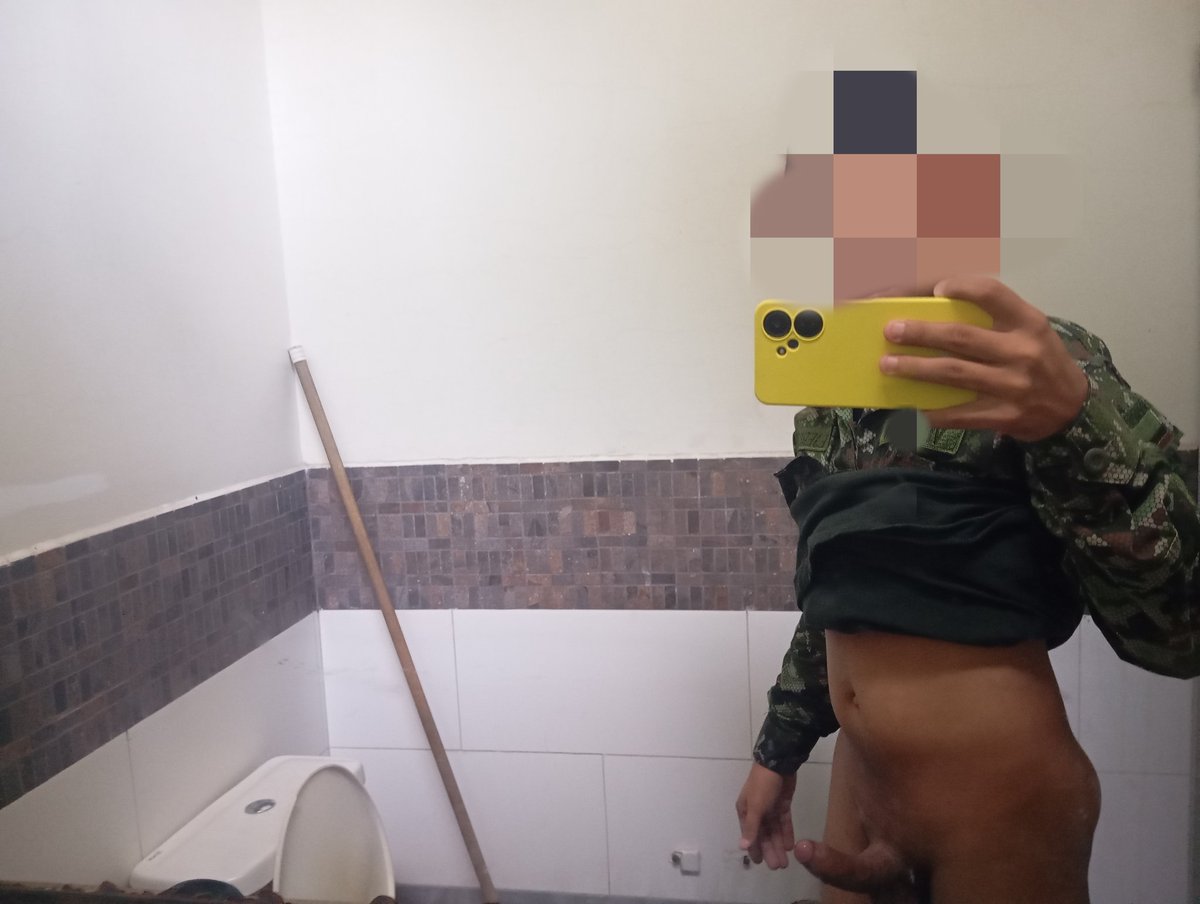 andres2001_2005's tweet photo. @LuisSan64020890 
@Gayporn769314 
@OsoTopMH 
@gauchosafado_ 
@TheHornyBearXXX https://t.co/aMMOZCiWfw