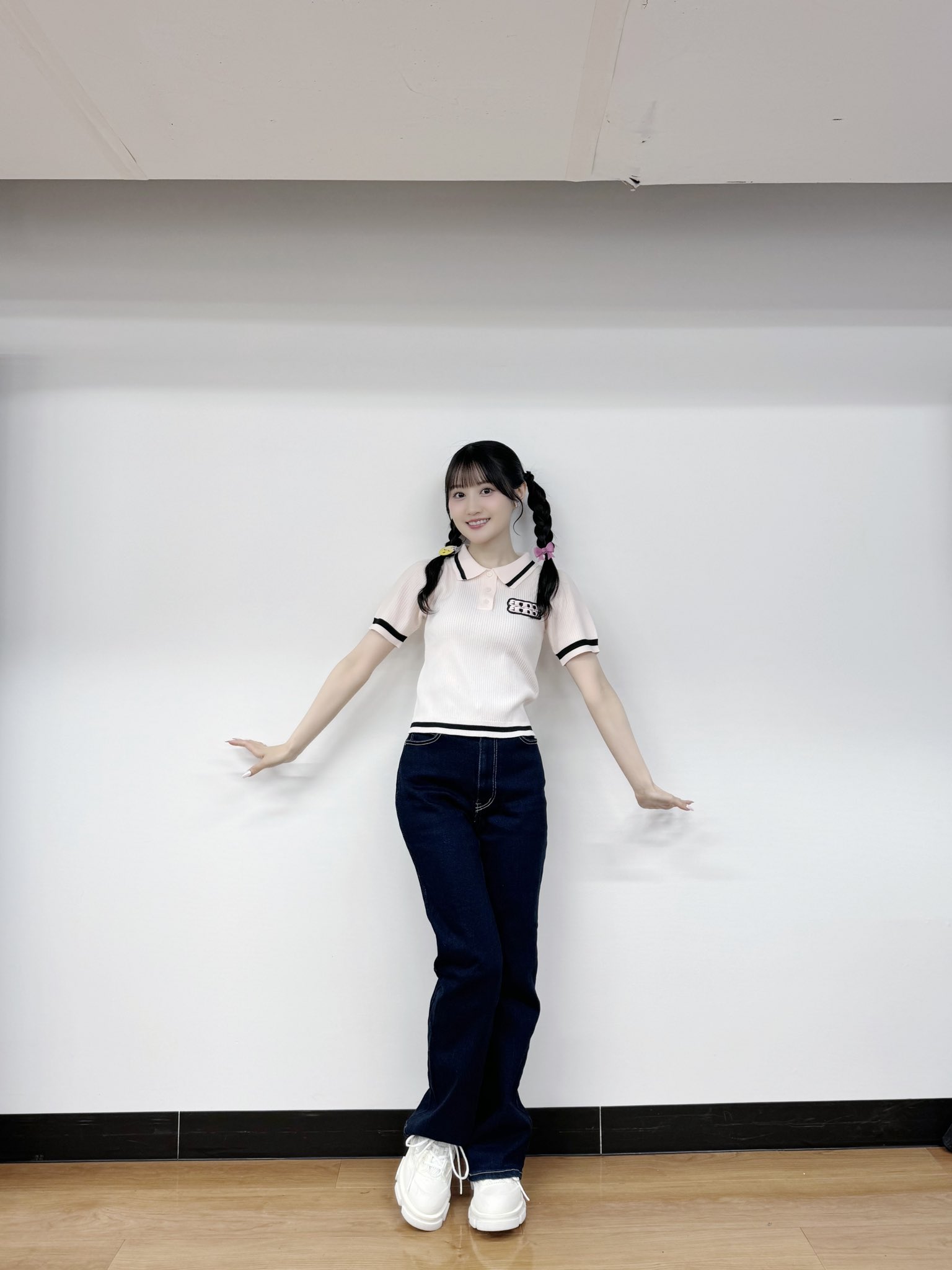 小倉 唯 on X: 