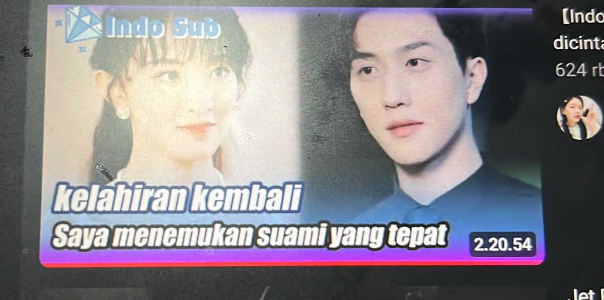 aflahanum's tweet photo. Apakah ada yg tau nama asli ML ini siapa? Pemain drama china pendek 😭 https://t.co/Y5jb7guni9