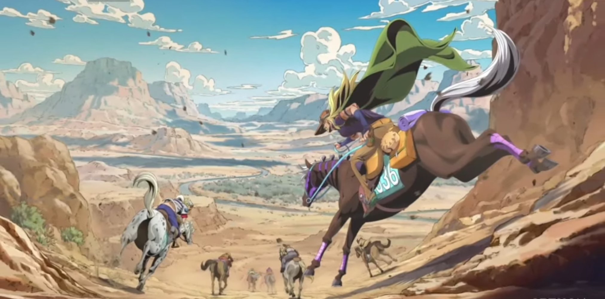 セット】ジョジョの奇妙な冒険 エンブレムキーカバー＆デコメタ