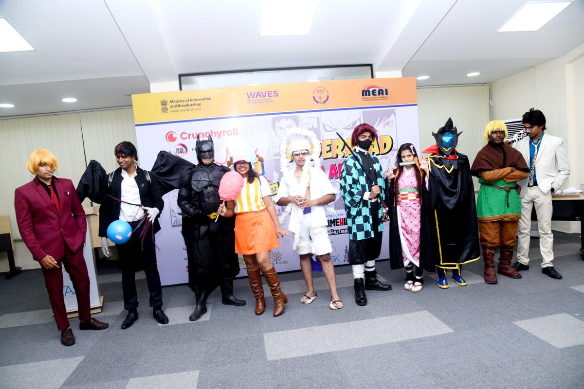 PIB in Telangana 🇮🇳 tweet media