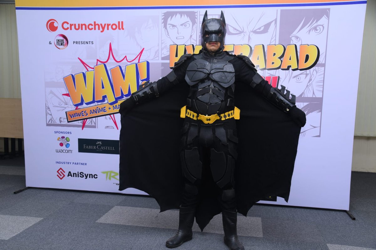 PIB in Telangana 🇮🇳 tweet media