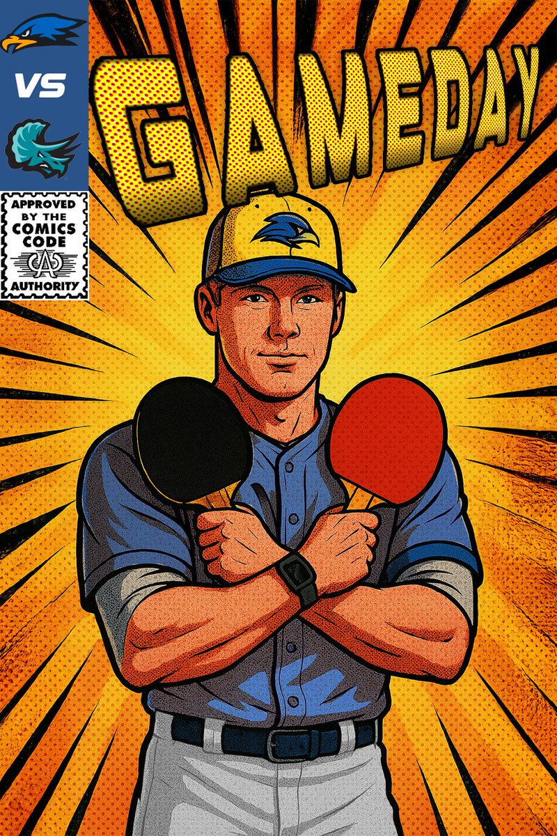 Hocking College Baseball (@baseballhocking) on Twitter photo 