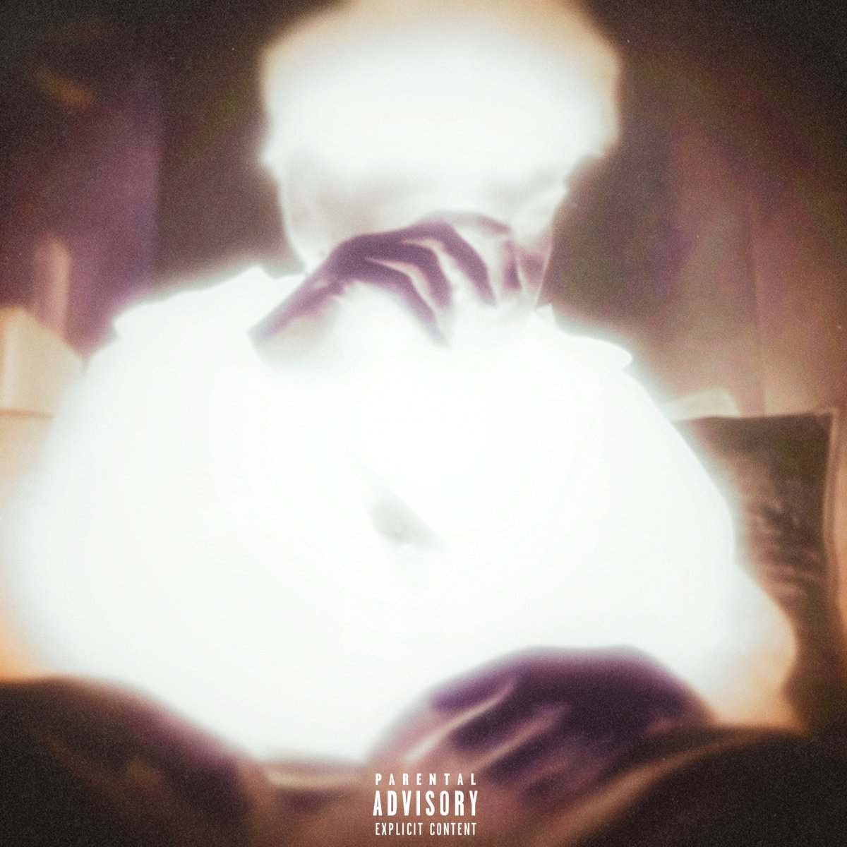 pray4kai_'s tweet photo. POSTPARTUM THE ALBUM OUT NOW

https://t.co/NVLJxt7cah https://t.co/0nZ80pNgDz