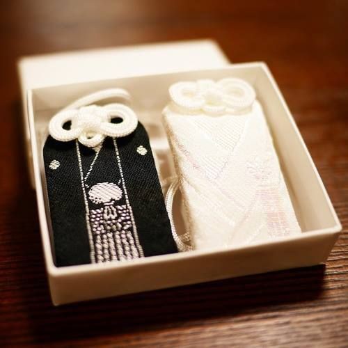 <a href="/EJHeavens/">EJ結婚式</a> Just got time to fill in the attendance, happy wedding Enver and Jane. May your wedding be blessed by Fukurokuju 🙏
#EJ結婚式