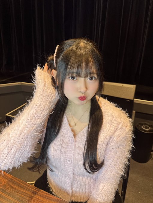 石橋颯のTwitter画像10