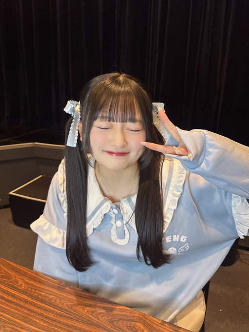 石橋颯のTwitter画像11
