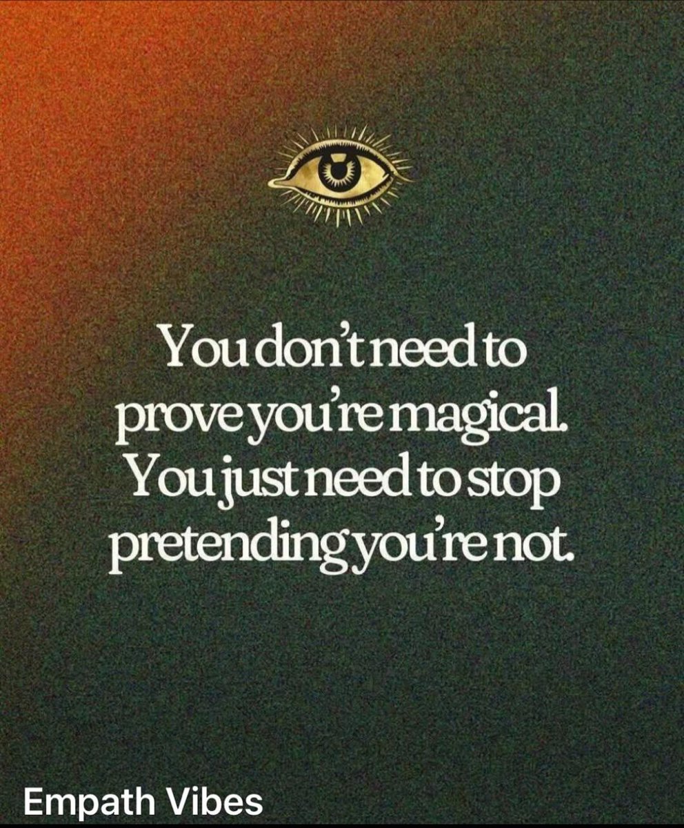 ZoghbyEliane's tweet photo. #Magic 
#third_Eye 👁 https://t.co/INTOsKvo5t