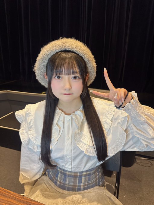 石橋颯のTwitter画像36
