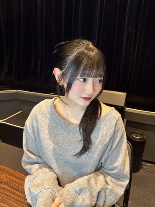 石橋颯のTwitter画像37