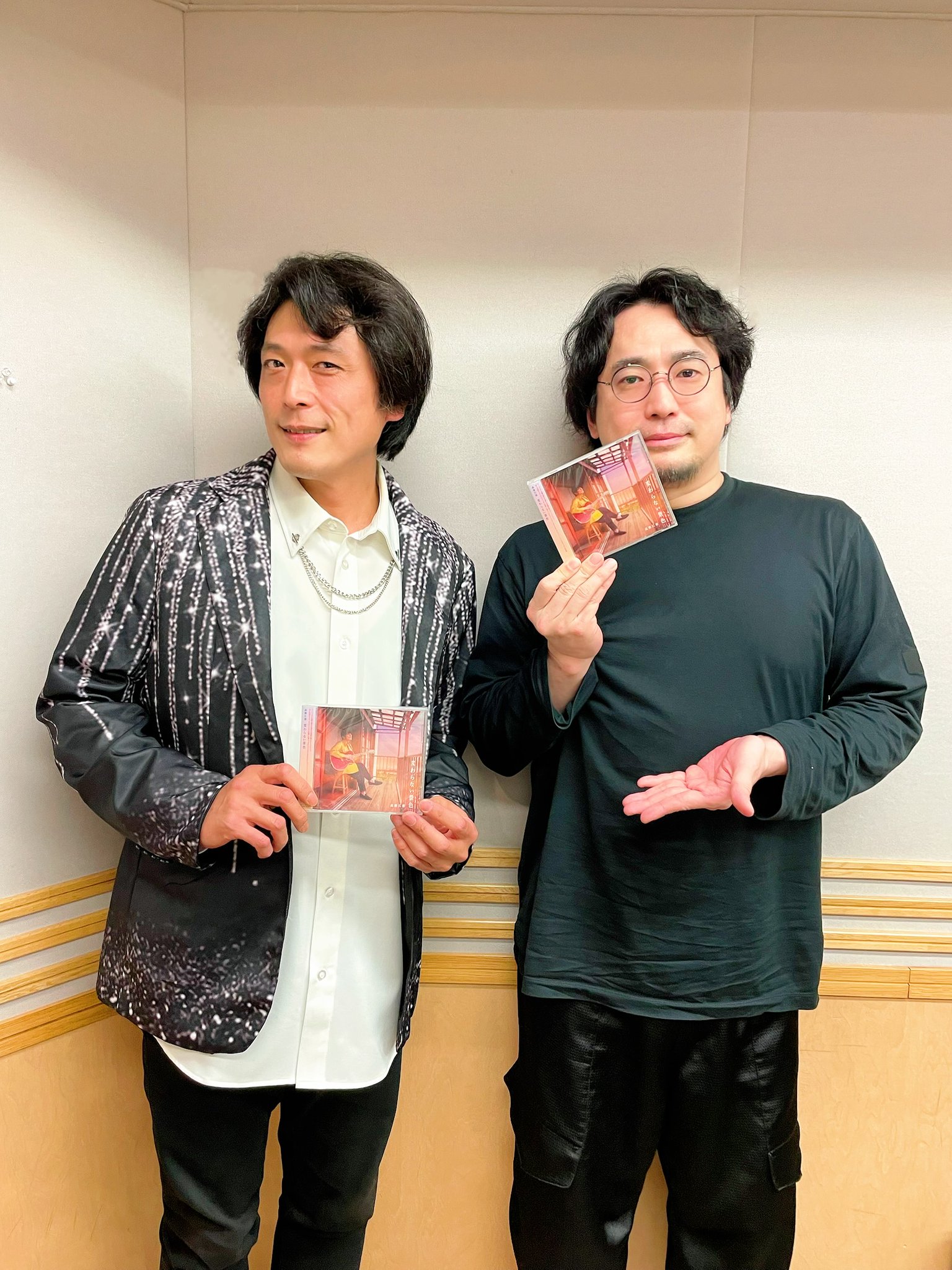 高橋広樹 サイン入りポスター 高橋広樹 サイン入りポスター 2025年最新】高橋広樹 サインの