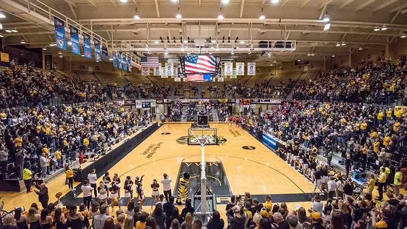 Khalil Shakir 🏀 tweet media