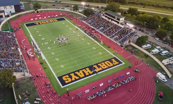 Khalil Shakir 🏀 tweet media