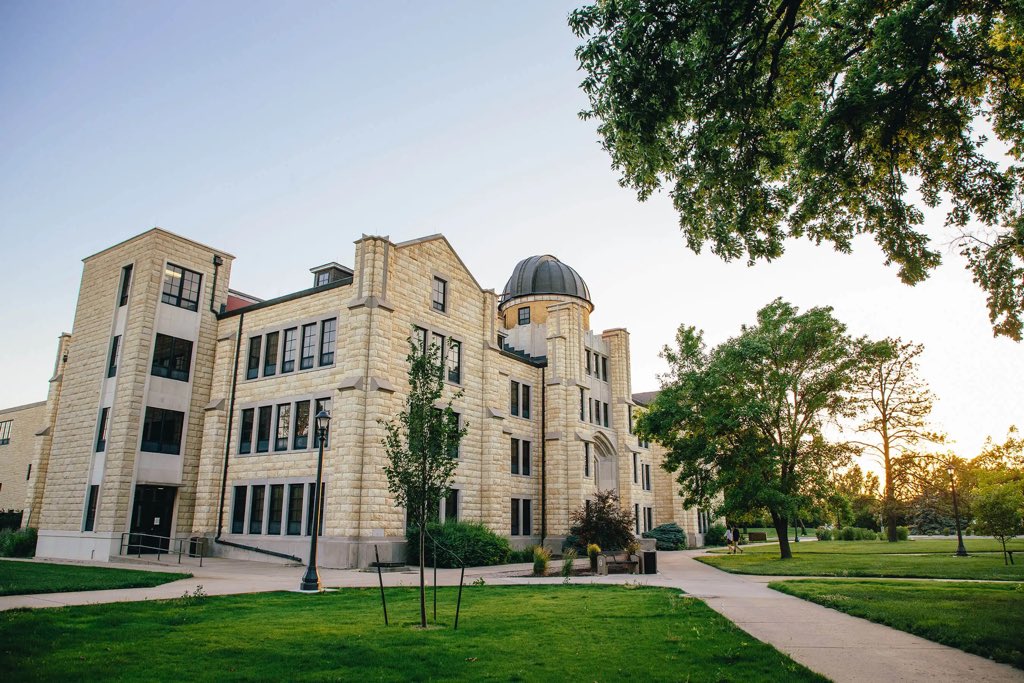 Khalil Shakir 🏀 tweet media