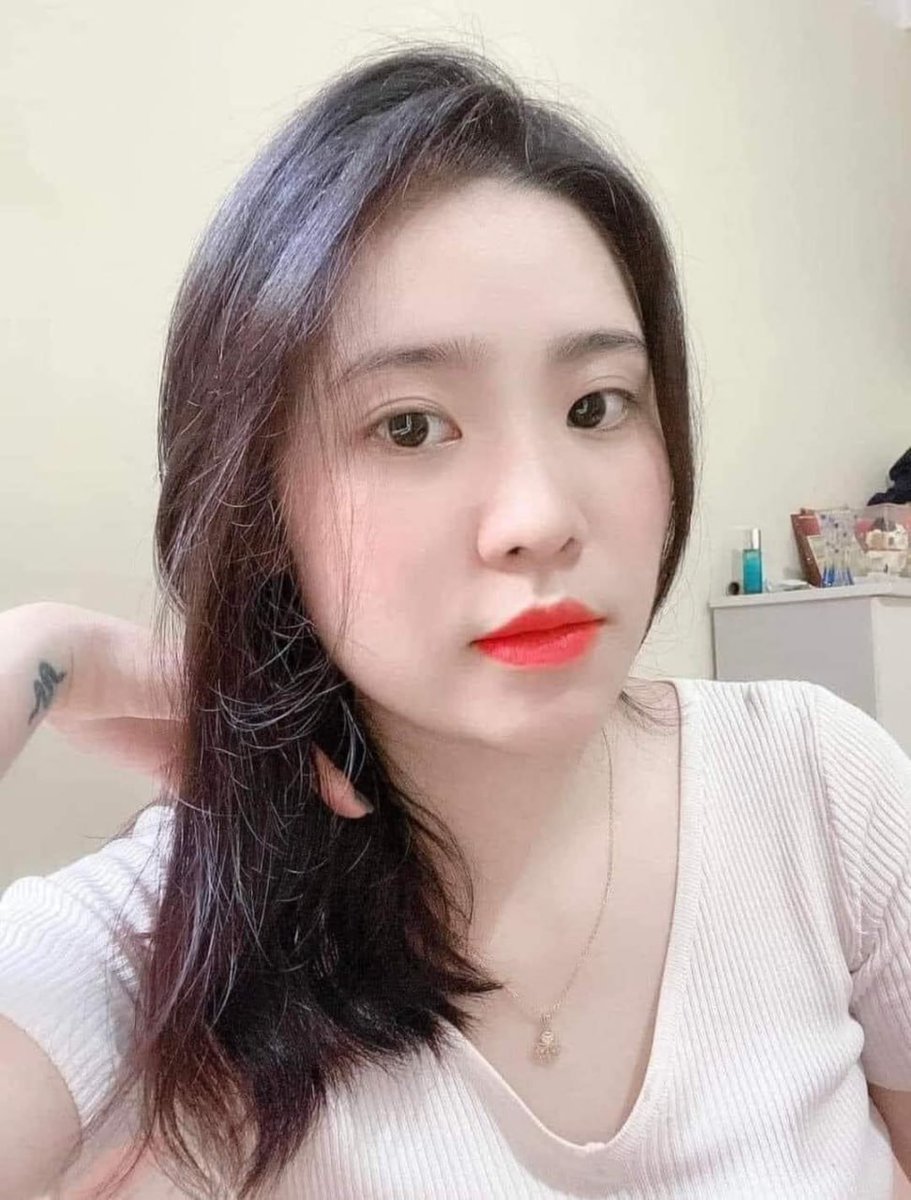 gaigoiCantho's tweet photo. Ngọt ngào em không thiếu, chủ yếu anh phải ngon

Telegram : https://t.co/UzlNQOhR4n

#CayXanhVN #ThucVatVietNam #YeuCay #TrongCayVN #VietnamGreen #CayCanhVN #SongXanhCay #VuonNhoVN #HoaDepVN https://t.co/PdwlXJKnIA