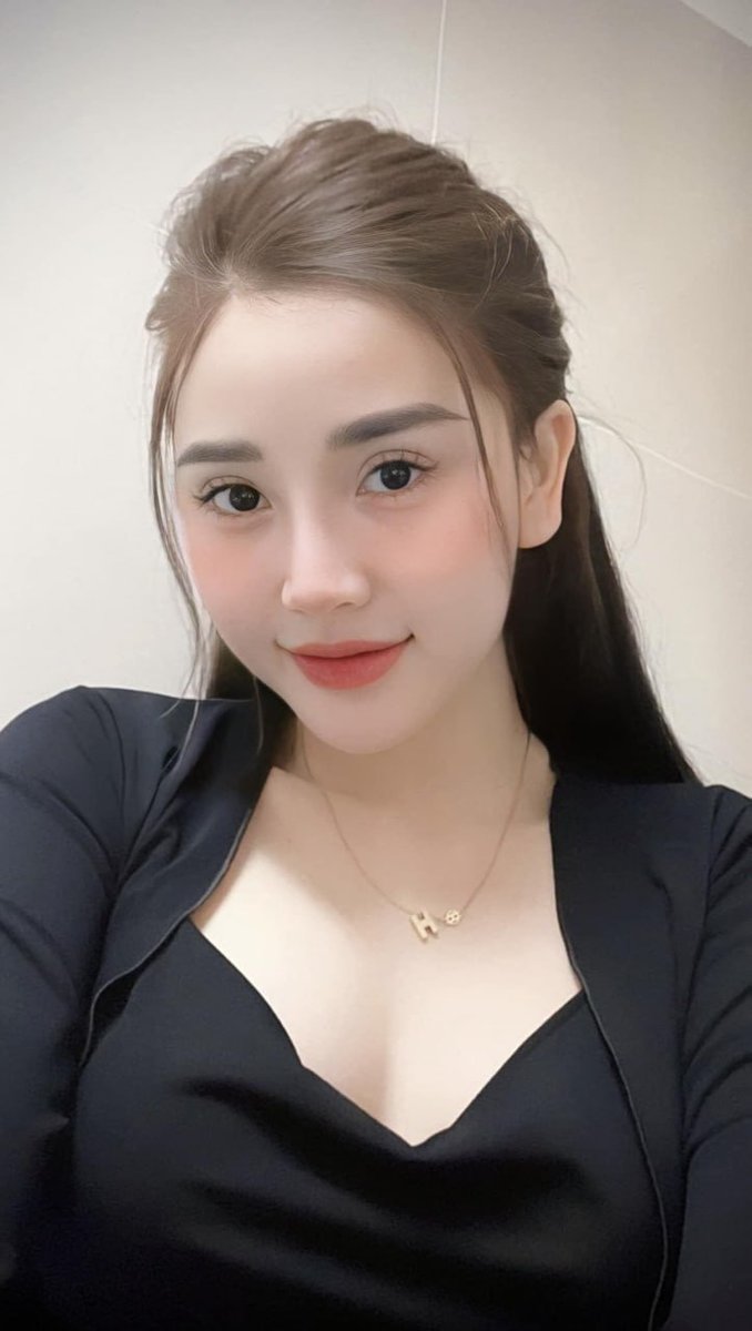 gaigoiCantho's tweet photo. Ngọt ngào em không thiếu, chủ yếu anh phải ngon

Telegram : https://t.co/UzlNQOhR4n

#CayXanhVN #ThucVatVietNam #YeuCay #TrongCayVN #VietnamGreen #CayCanhVN #SongXanhCay #VuonNhoVN #HoaDepVN https://t.co/PdwlXJKnIA