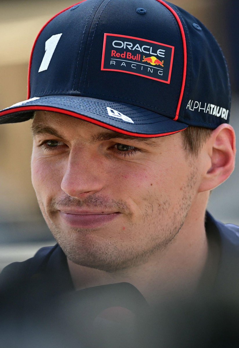 best of max verstappen (@bestofmaxv) on Twitter photo 