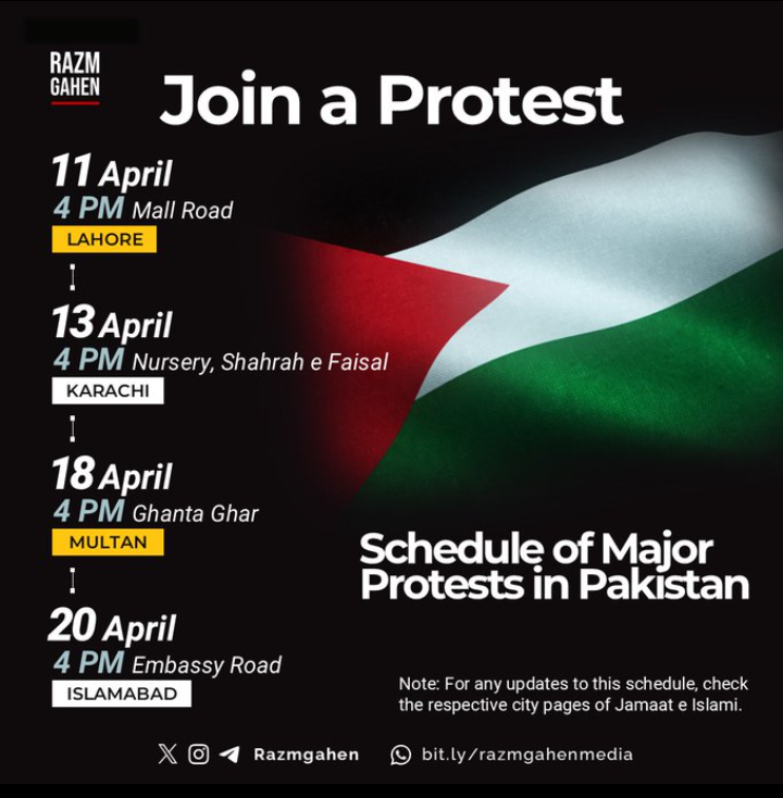 bint_e_abdul's tweet photo. Every day in Gaza brings new stories of loss and grief. The international community must amplify these voices and advocate for a just and lasting peace.
 #RiseforGazaNow https://t.co/wJFNM6DmzJ