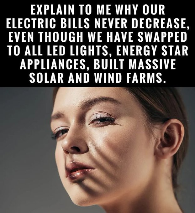 BrockRiddickIFB's tweet photo. https://t.co/vf1rTrxJam