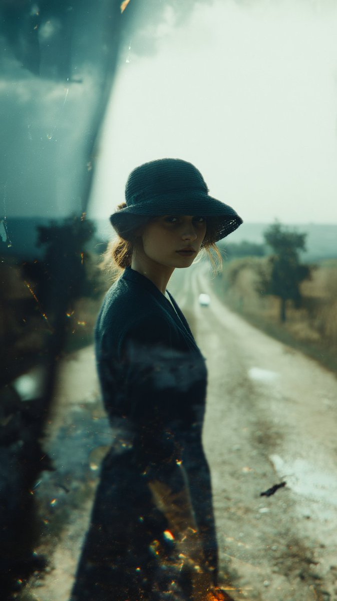 New Folder tweet media