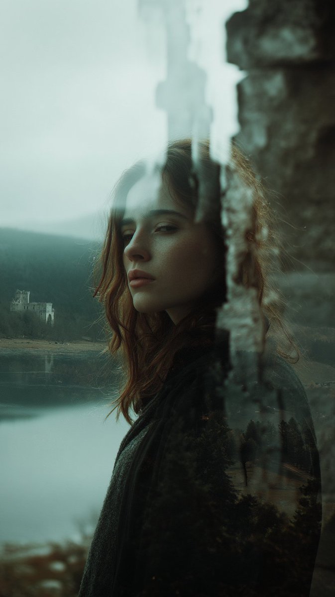 New Folder tweet media