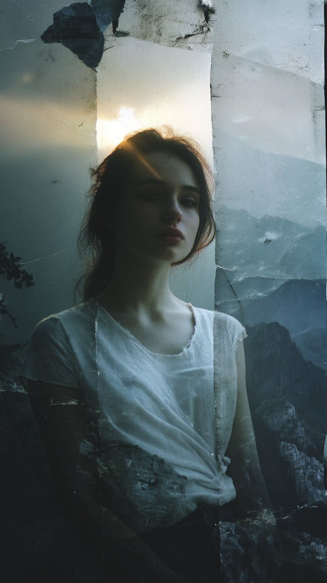 New Folder tweet media