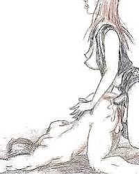 Doggy Bitch (@vorace69) on Twitter photo Aujourd’hui je m’offre à <a href="/reinedugode75/">QUEEN~OF~PEGGING🔞 🔞🔞🔞QUEEN-MOM🔞🔞QUEEN-FETISH</a> et le champ des possibles est vaste et lui appartient Aujourd’hui je m’offre à <a href="/reinedugode75/">QUEEN~OF~PEGGING🔞 🔞🔞🔞QUEEN-MOM🔞🔞QUEEN-FETISH</a> et le champ des possibles est vaste et lui appartient
