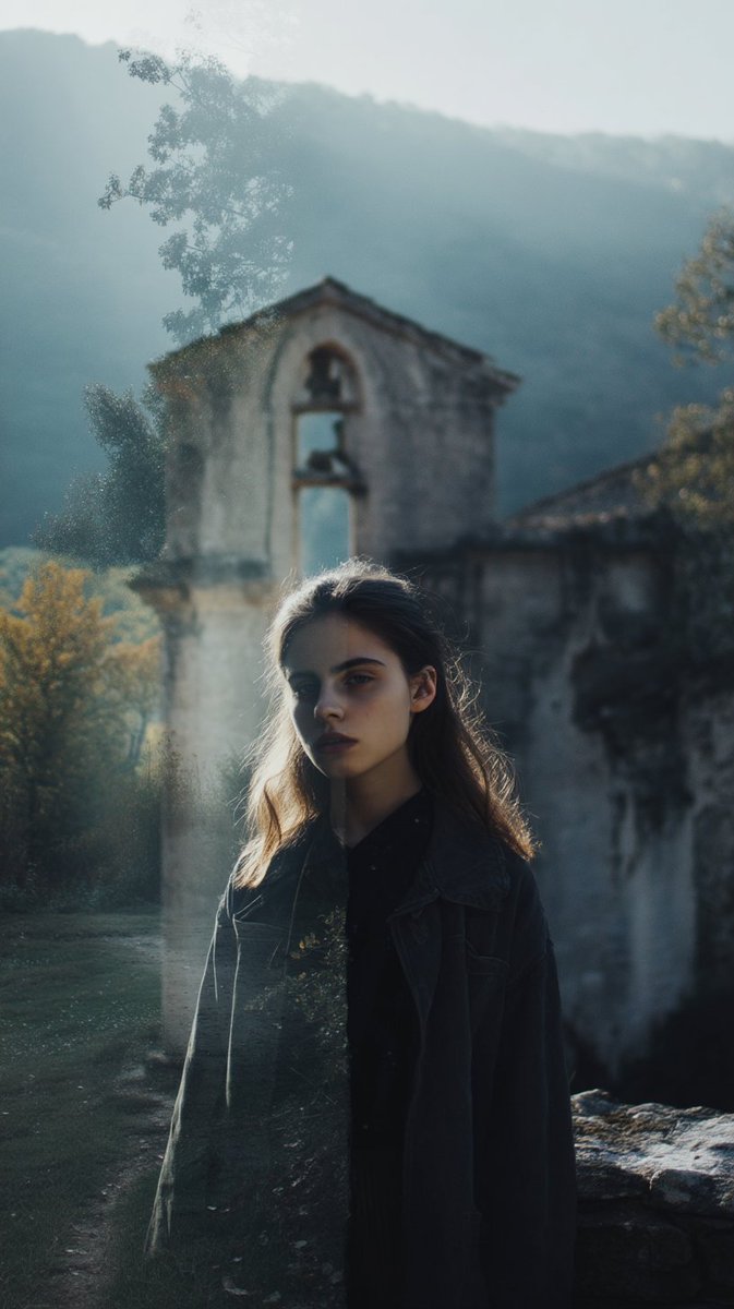 New Folder tweet media