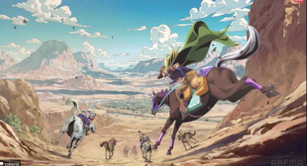 SBR ANNONCÉ, JE SUIS SUR LE CUL ENFINNNN, ON VOUS AVEZ DIT ! 

JOHNNY BLANC !