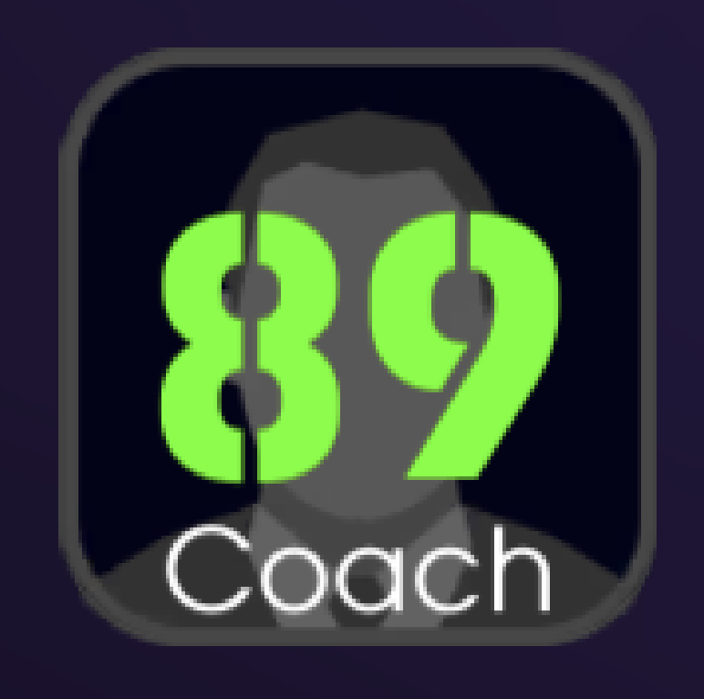 eFHUBx's tweet photo. 🚨 eFHUB Update!
We’ve increased the Manager Skill to 89! 🙌
You can now view player stats using the updated 89 manager skill to get even more accurate builds.
Update your app and give it a go! 🔥
#eFootball #efhub #Update #PlayerBuilds #eFootballTips https://t.co/CSMMIOw5vn