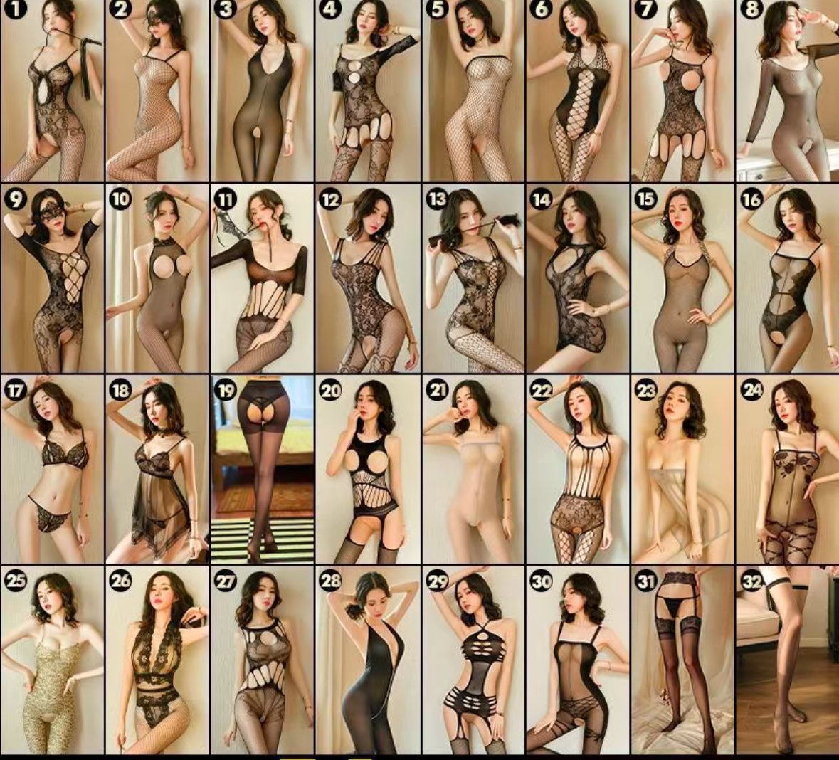 奔跑的小蜗牛 tweet media