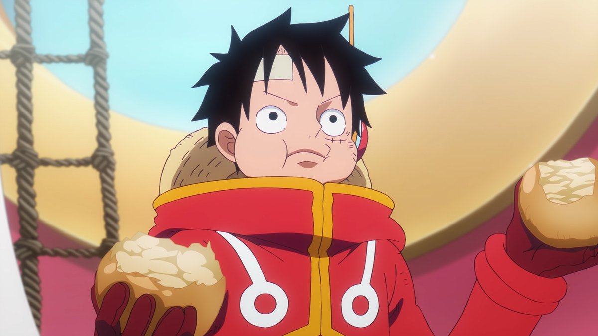 ワンピース アニメ GoVSoXGW8AASjqB.jpg?format=jpg