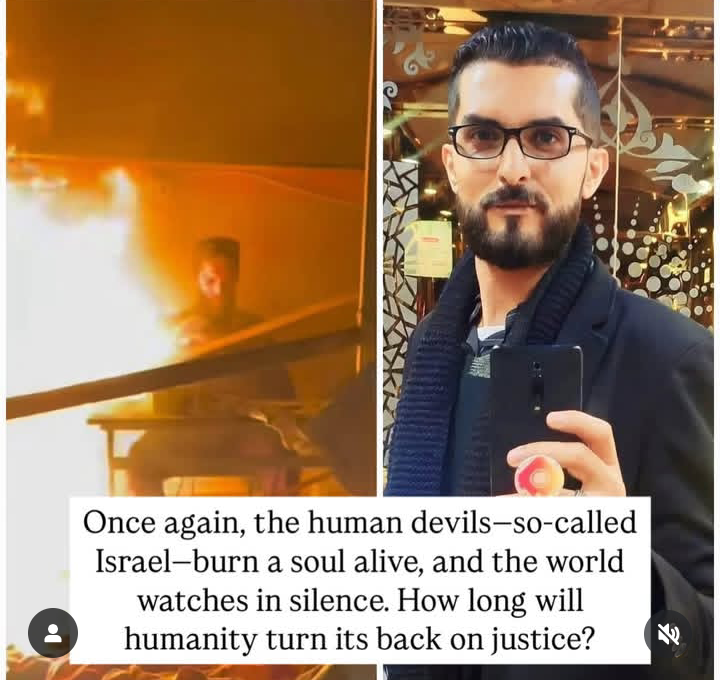 bint_e_abdul's tweet photo. The human cost of the Gaza conflict is staggering, with reports of Israel's  war crimes raising serious concerns. International law must be upheld to protect the innocent and ensure justice.
 #RiseforGazaNow https://t.co/PUXv2RcRpB