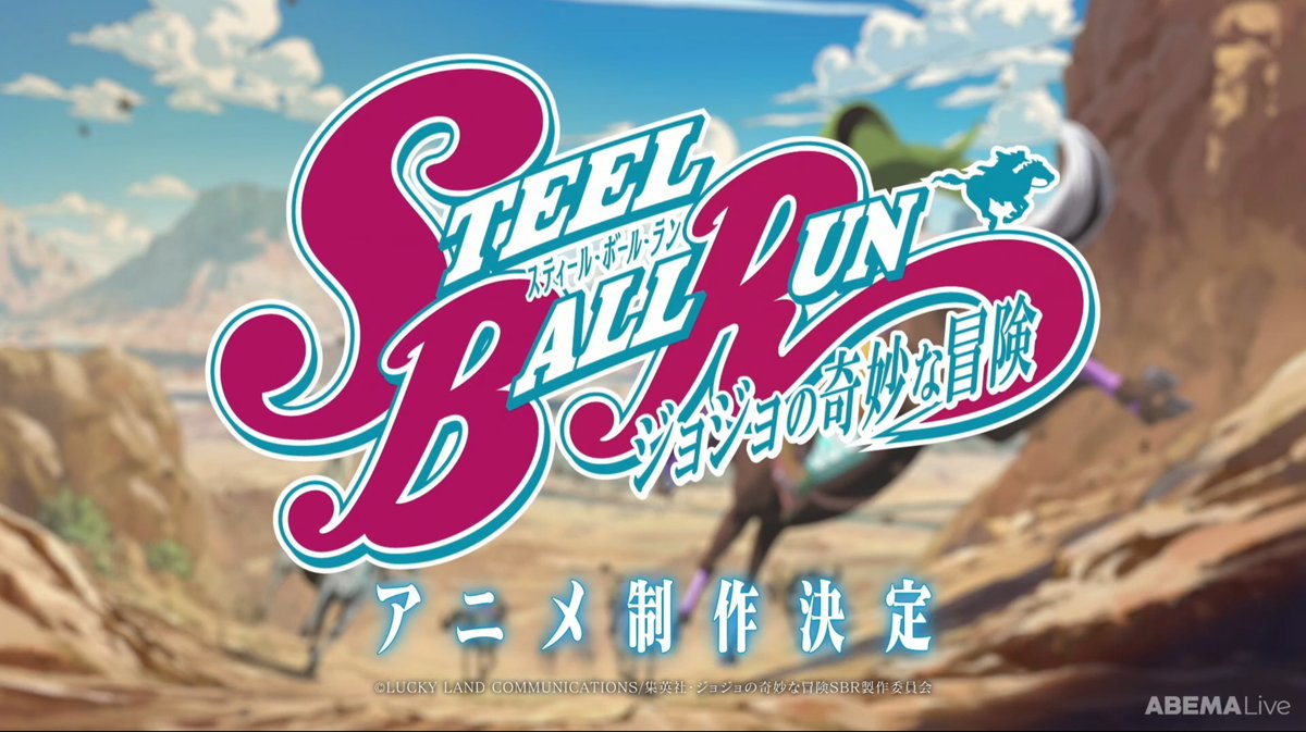 JoJo's Bizarre Encyclopedia tweet media
