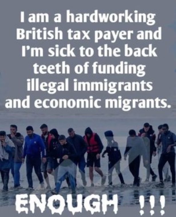 Agree?
Yes or No?